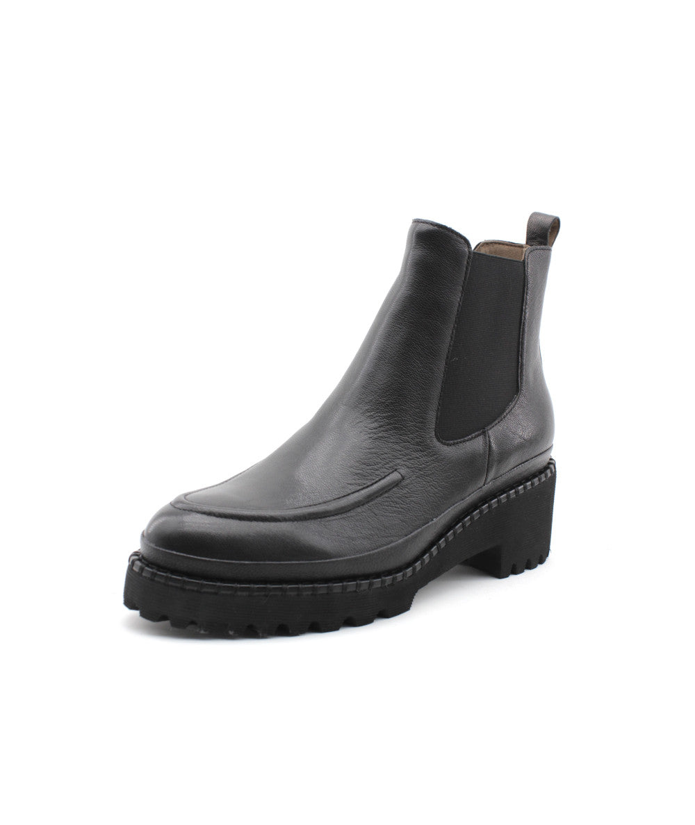 BOOTS_FUGITIVE_BOGOTA_noir_mocassi 
