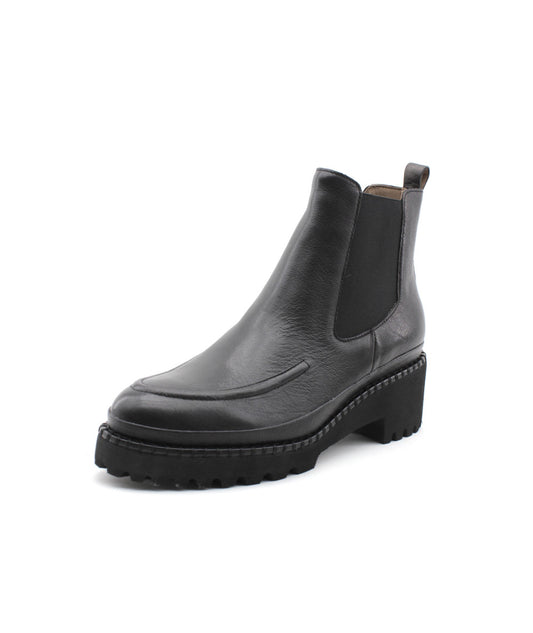 BOOTS_FUGITIVE_BOGOTA_noir_mocassi 