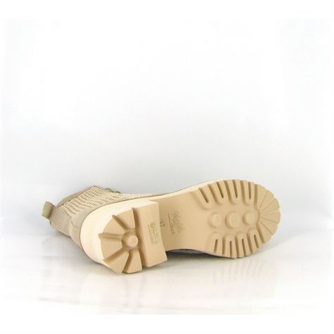 Boots-Mamzelle-uldin-beige-mocassi-2