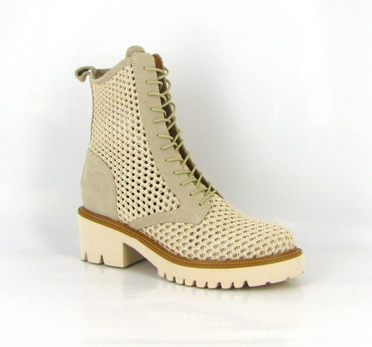 Boots-Mamzelle-uldin-beige-mocassi-2