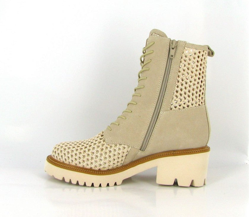 Boots-Mamzelle-uldin-beige-mocassi-3