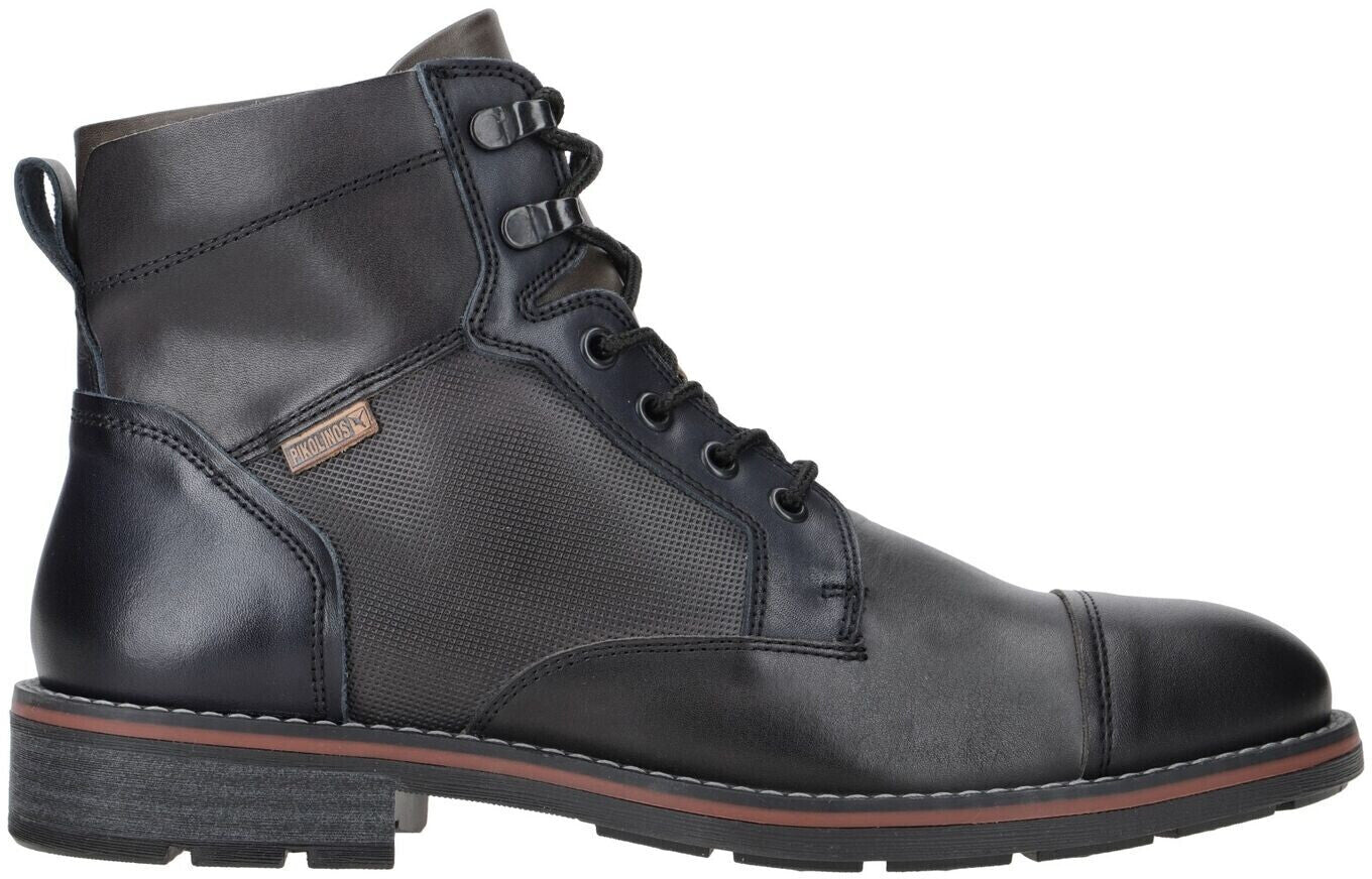 Boots-pikolinos-m2m-8156c1-carbon-noir-d-mocassi-les-sables-d-olonne-karston-niort