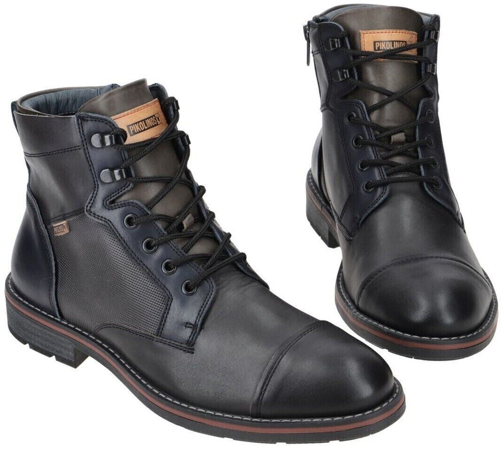 Boots-pikolinos-m2m-8156c1-carbon-noir-d-mocassi-les-sables-d-olonne-karston-niort