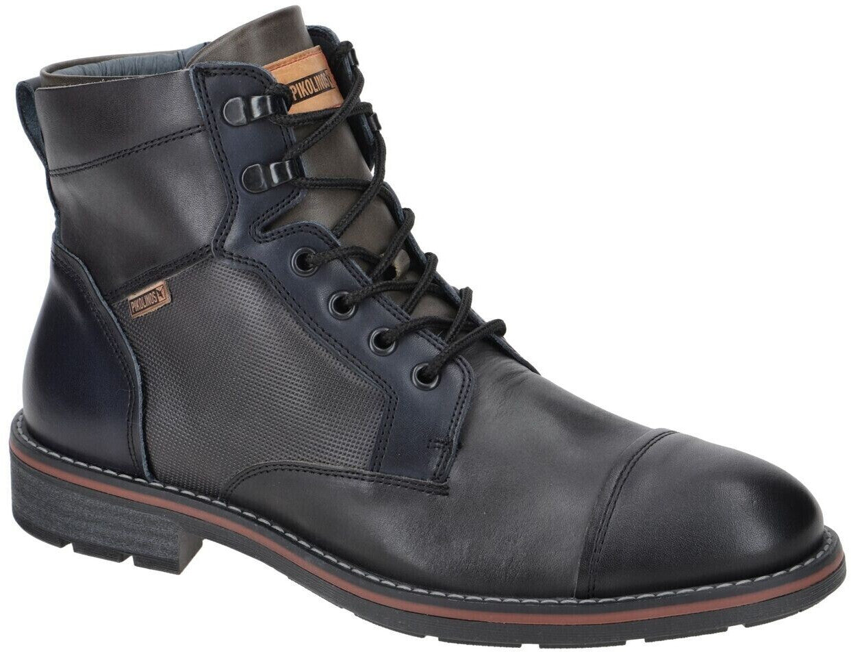Boots-pikolinos-m2m-8156c1-carbon-noir-d-mocassi-les-sables-d-olonne-karston-niort