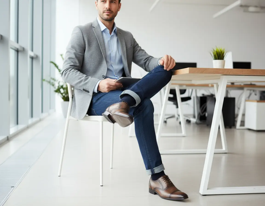 derby-kdopa-finley-marron-mocassi-arston-niort