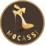 Mocassi Chausseur