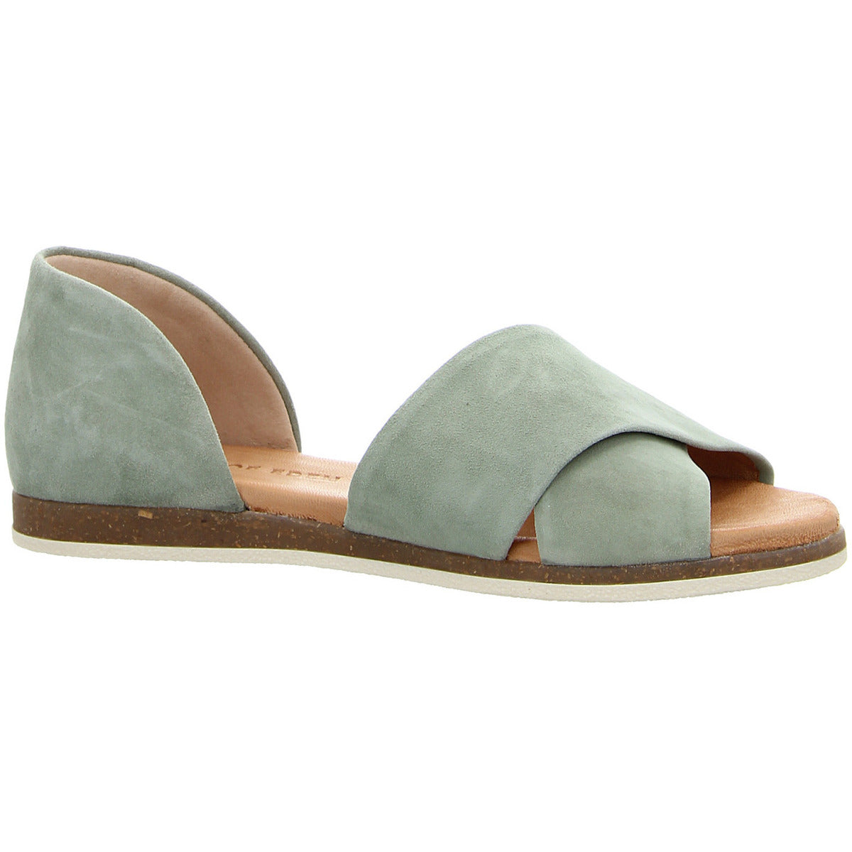 Sandale-Apple-of-Eden-CHIUSI-54-mocassi-les-sables-karston-niort