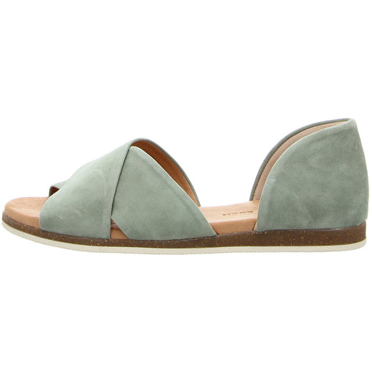 Sandale-Apple-of-Eden-CHIUSI-54-mocassi-les-sables-karston-niort