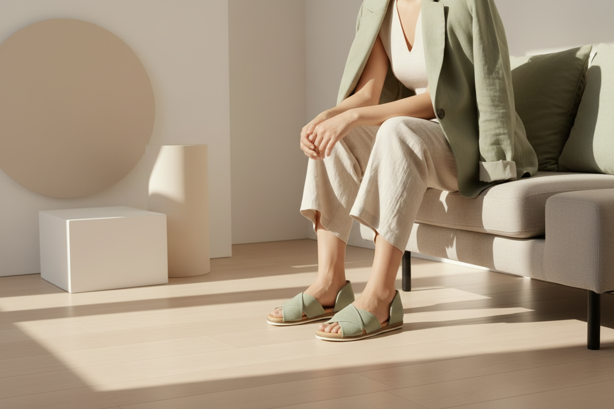 Sandale-Apple-of-Eden-CHIUSI-54-mocassi-les-sables-karston-niort