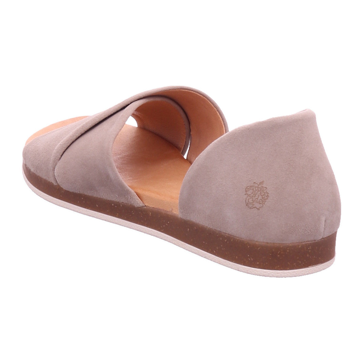 Sandale-Apple-of-Eden-CHIUSI-rose-mocassi-les-sables-karston-niort
