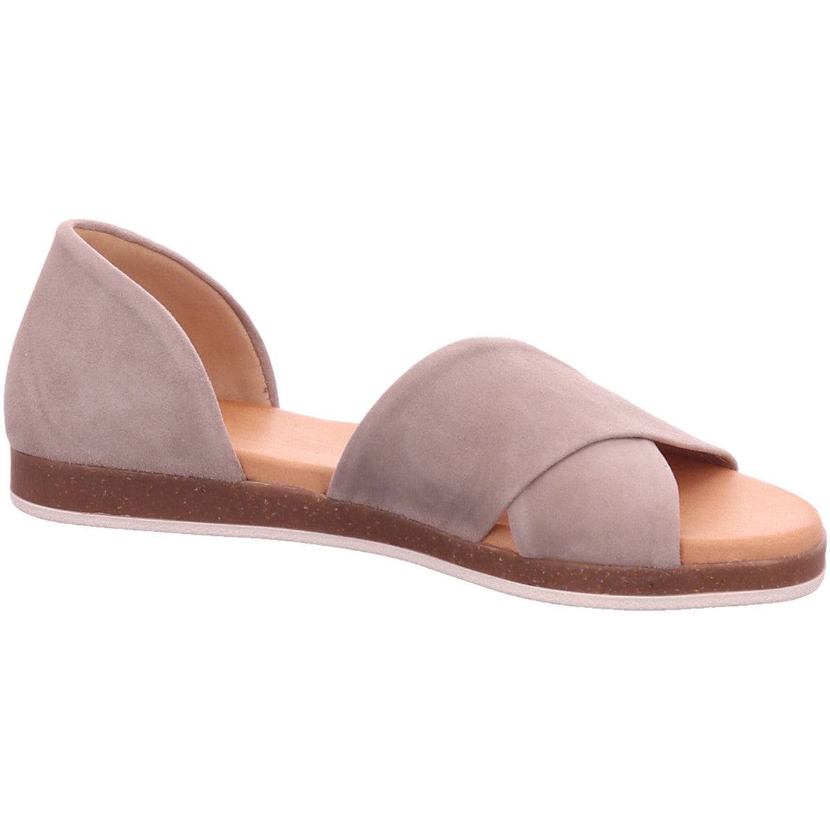 Sandale-Apple-of-Eden-CHIUSI-rose-mocassi-les-sables-karston-niort