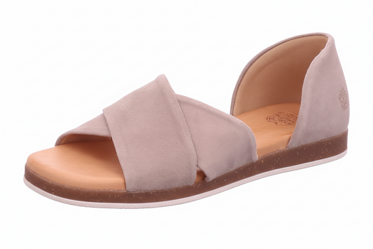 Apple Of Eden CHIUSI rose