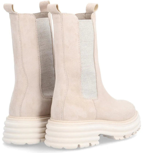 alpe-woman-boots-251101165-beige-mocassi-q