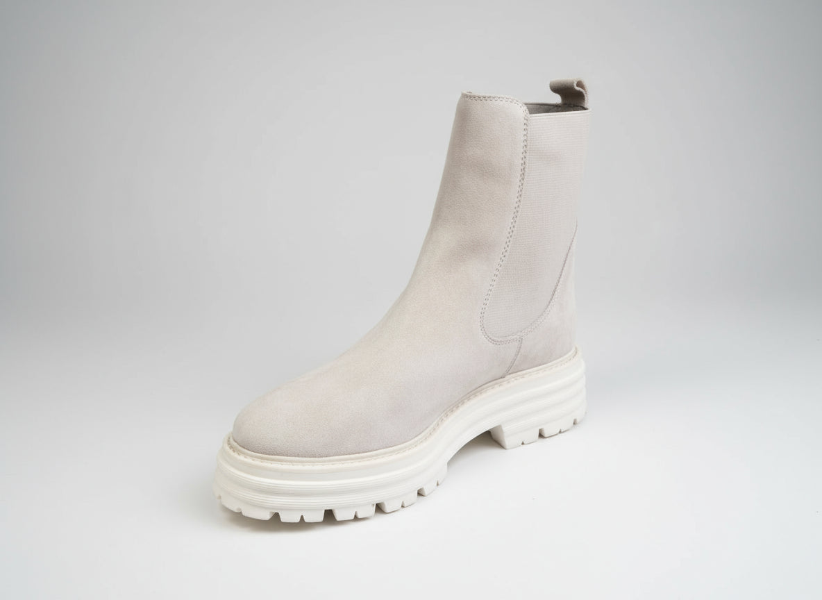 alpe-woman-boots-251101165-beige-mocassi-q