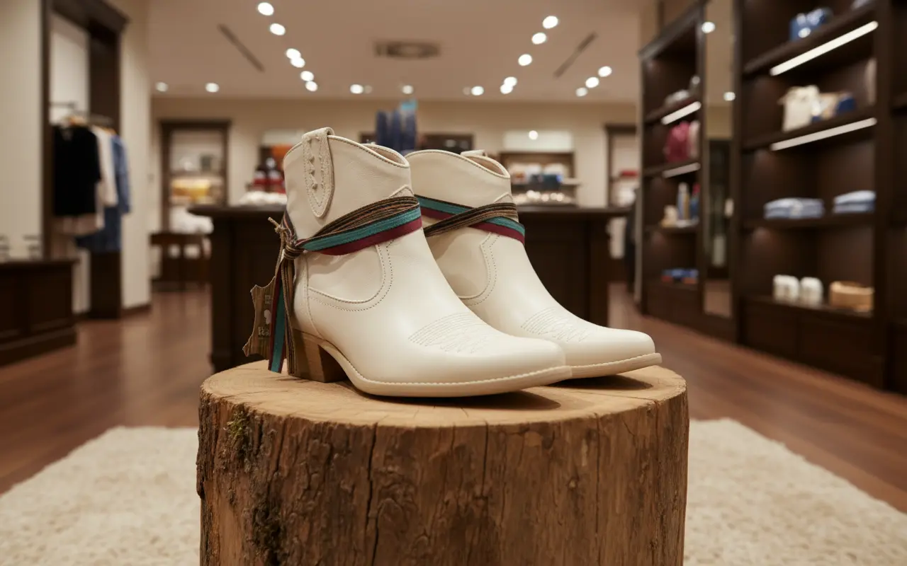 botte-felmini-B504-blanc
-a-mocassi-les-sables-d-olonne-karston-niort