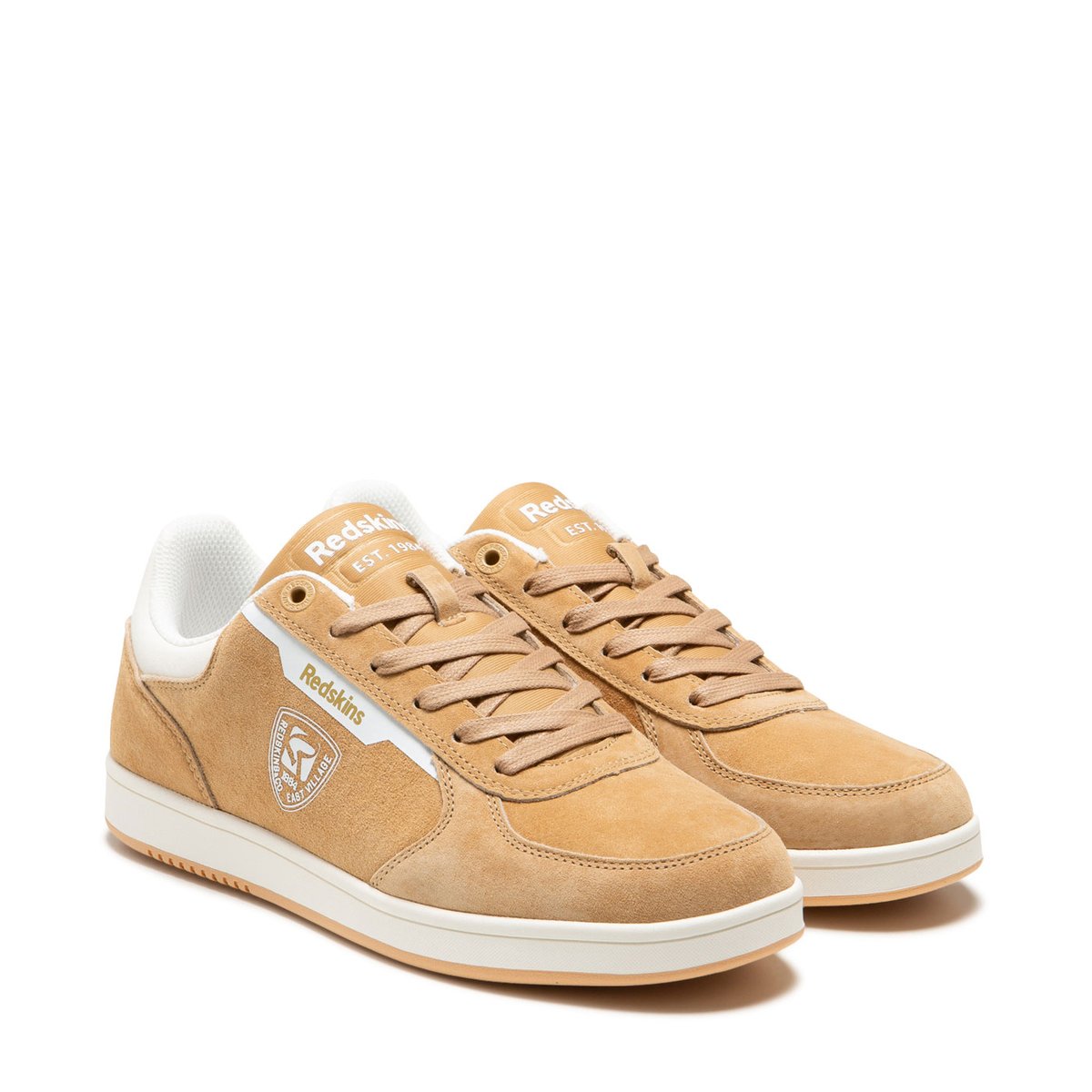bakets-redskins-detente-beige-a-mocassi-les-sables-karston-niort