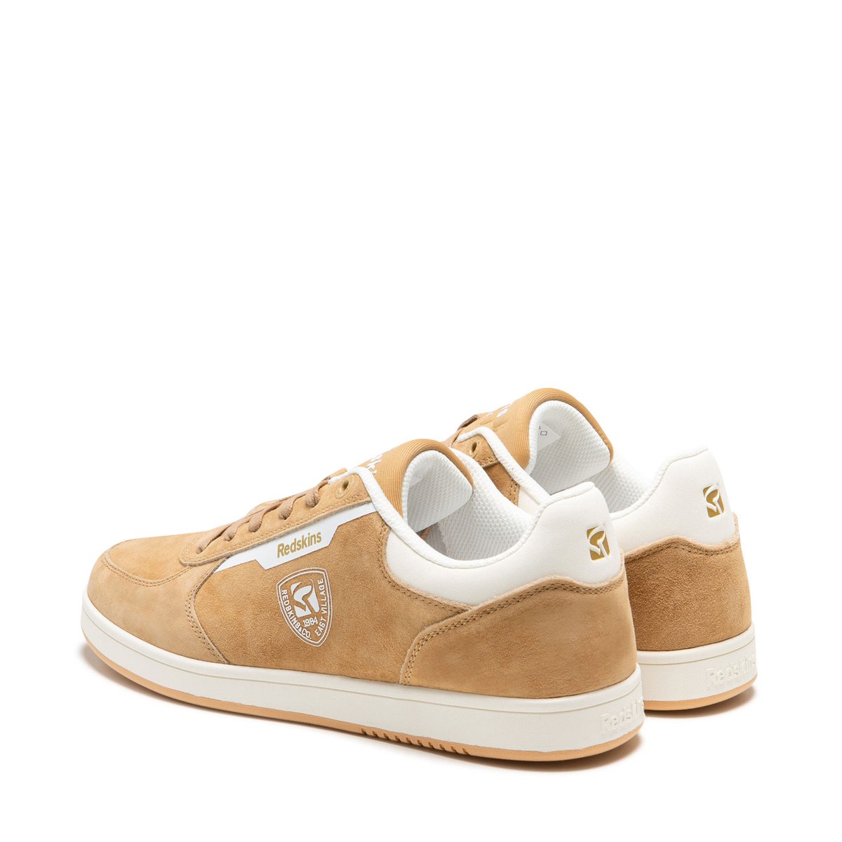 bakets-redskins-detente-beige-a-mocassi-les-sables-karston-niort