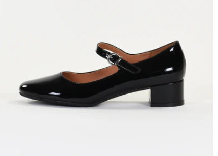 ballerine-emilie-karston-dorie-3-karston-niort-mocassi-les-sables-d-olonne