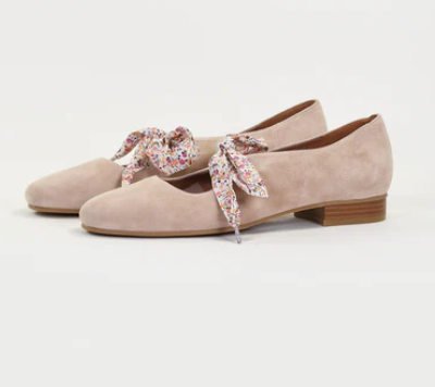 ballerine-emilie-karston-joa-2--karston-niort-mocassi-les-sables-d-olonne