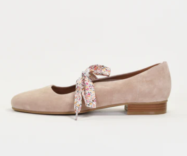 ballerine-emilie-karston-joa-karston-niort-mocassi-les-sables-d-olonne