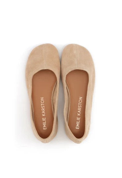 ballerine-emilie-karston-lena-beige-niort-mocassi-les-sables