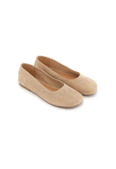 ballerine-emilie-karston-lena-beige-niort-mocassi-les-sables
