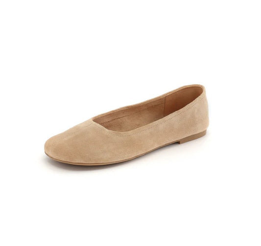 ballerine-emilie-karston-lena-beige-niort-mocassi-les-sables