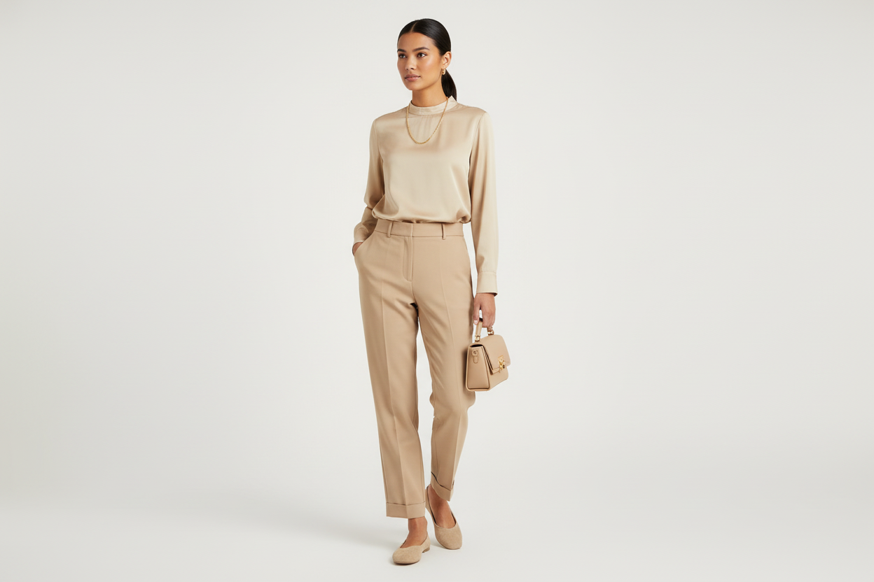 ballerine-emilie-karston-lena-beige-niort-mocassi-les-sables