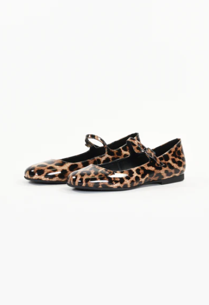 ballerine-emmilie-karston-Laelia-noir-leopard-mocassi