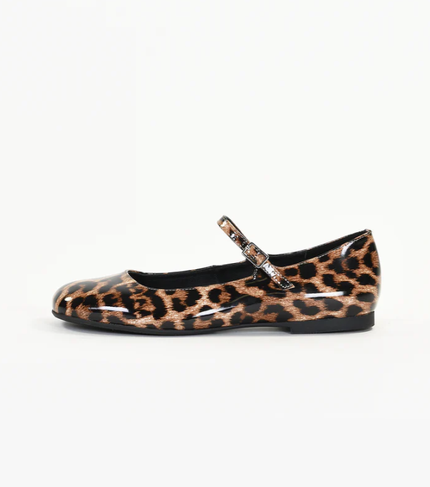 ballerine-emmilie-karston-Laelia-noir-leopard-mocassi