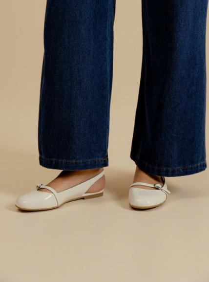 ballerine-emilie-karston-tiffany-verni-blanc-mocassi_jpg