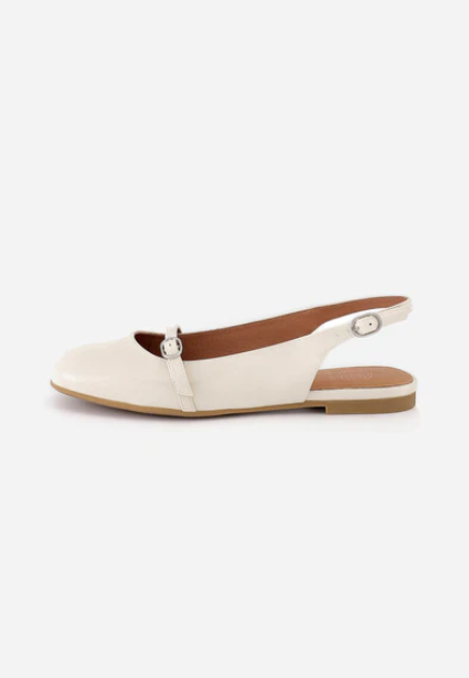 ballerine-emilie-karston-tiffany-verni-blanc-mocassi_jpg