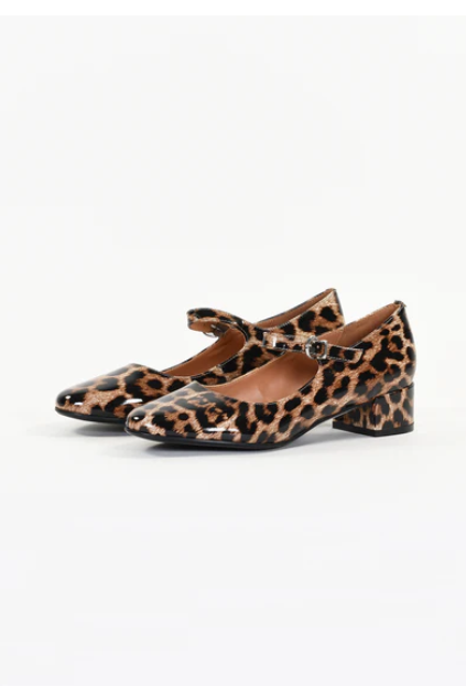 ballerine-trotteur-emilie-karston-dorie-verni-leopard-mocassai-les-sables-d-olonne-niort