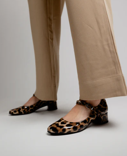 ballerine-trotteur-emilie-karston-dorie-verni-leopard-mocassai-les-sables-d-olonne-niort