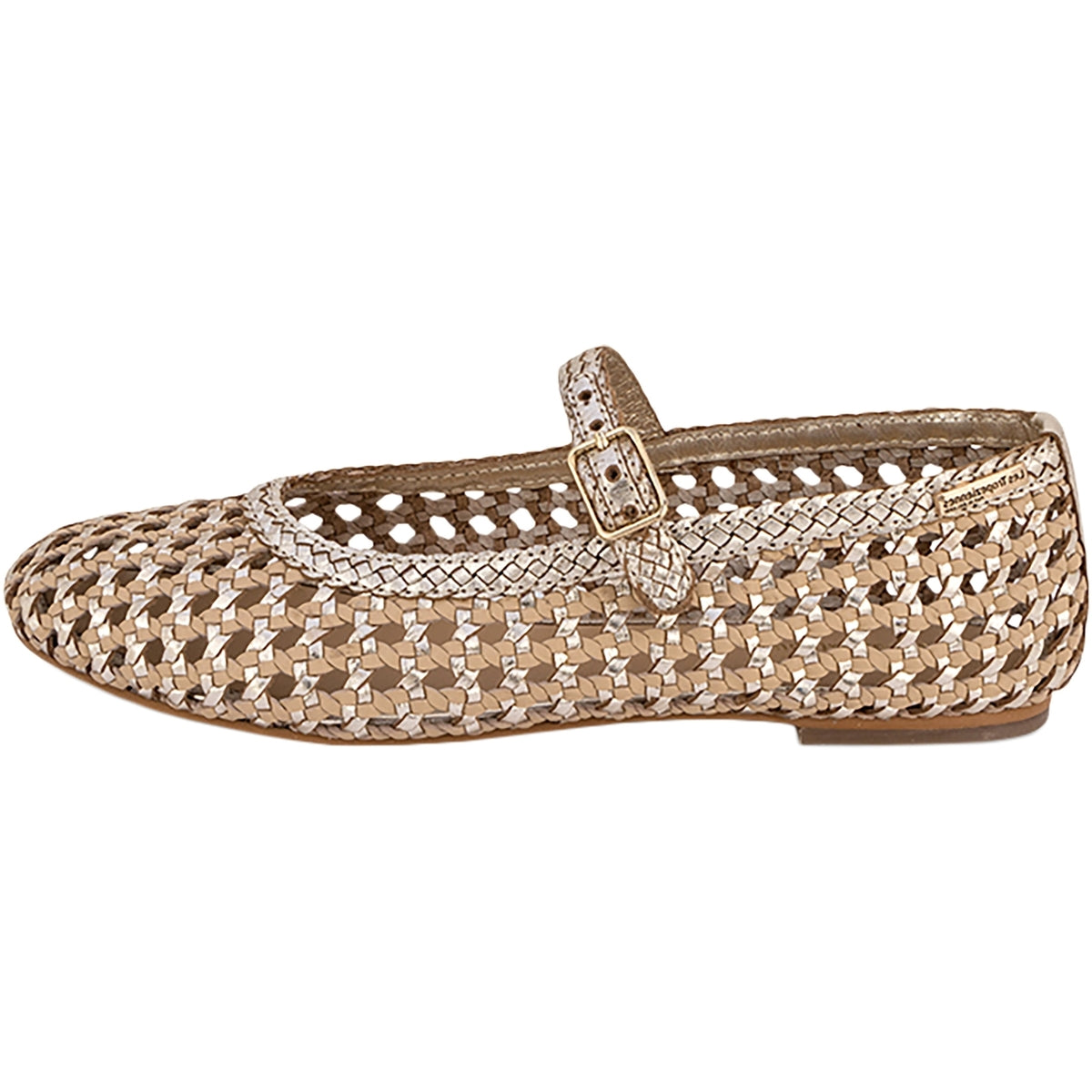 ballerines-les-tropeziennes-carla-or-a-mocassi-karston-zoom