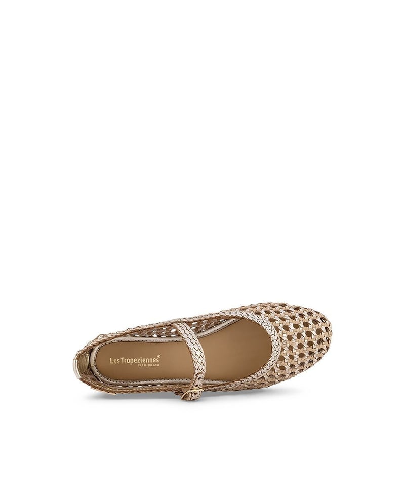 ballerines-les-tropeziennes-carla-or-a-mocassi-karston-vue-dessus