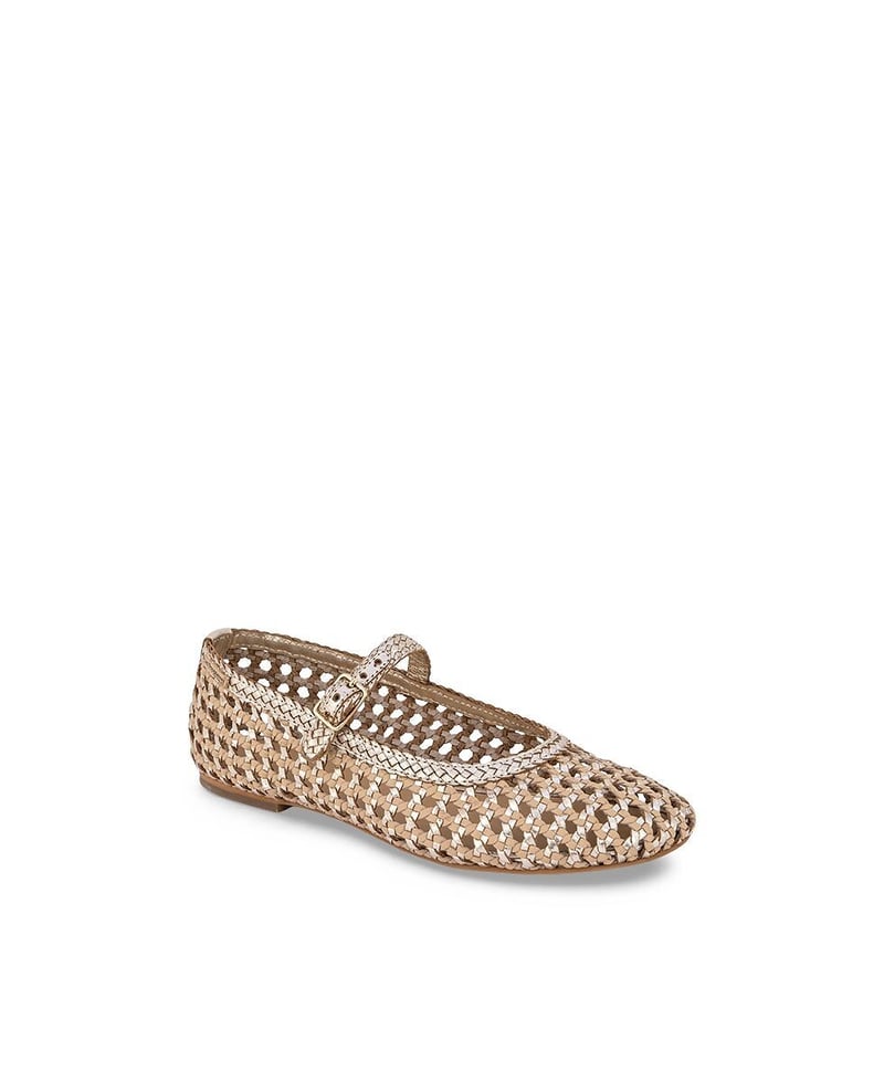 ballerines-les-tropeziennes-carla-or-a-mocassi-karston-vue-profil