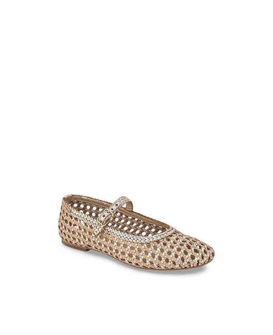 ballerines-les-tropeziennes-carla-or-a-mocassi-karston-vue-profil
