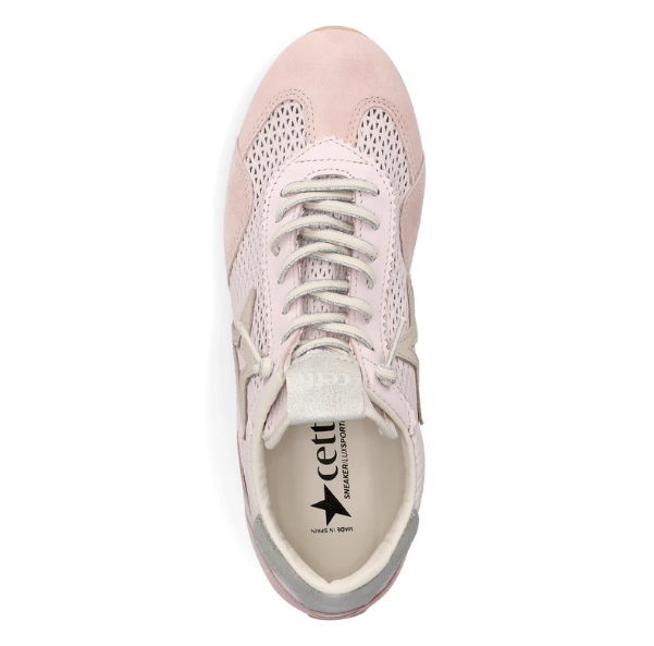basket-cetti-c1259-mocassi-les-sables-karston-niort