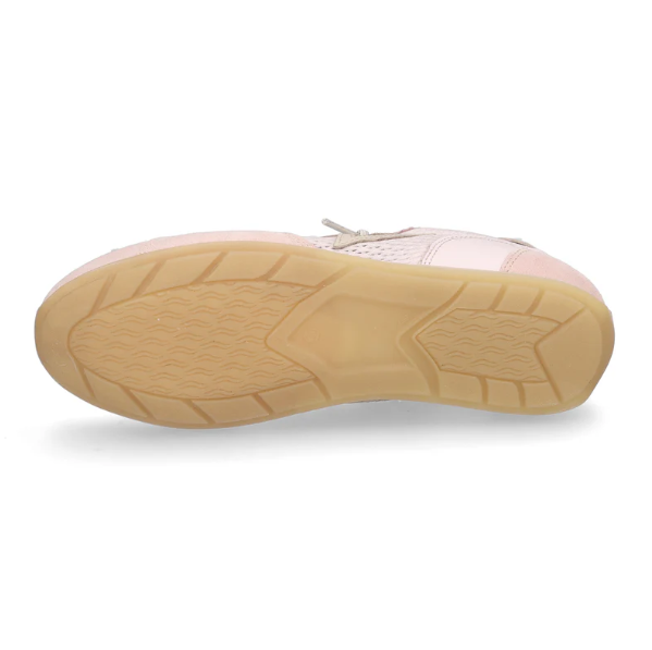 basket-cetti-c1259-mocassi-les-sables-karston-niort