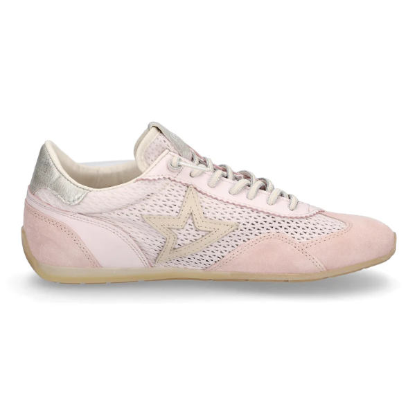 basket-cetti-c1259-mocassi-les-sables-karston-niort