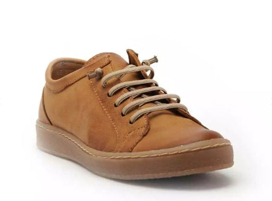 basket-chacal-7091-camel-mocassi-karston-niort-2