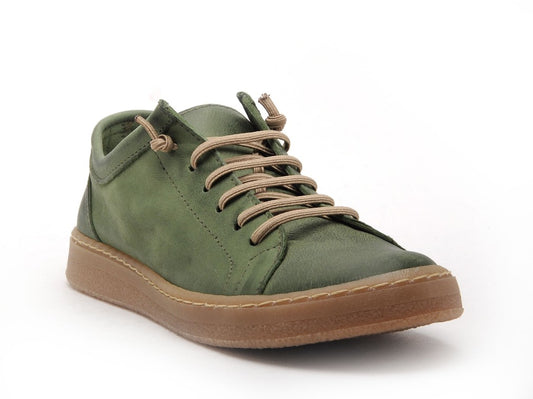 basket-chacal-7091-vert-mocassi-karston-niort-2