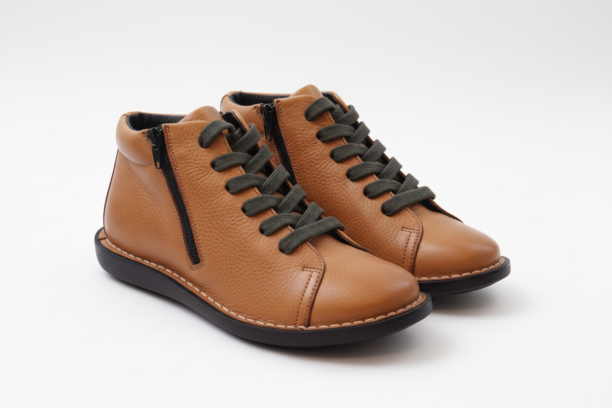 basket-chacal-c1006-camel-honey-mocassi-les-sables