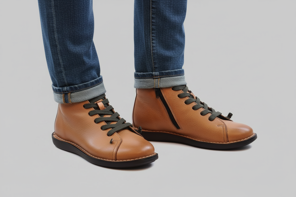 basket-chacal-c1006-camel-honey-mocassi-les-sables