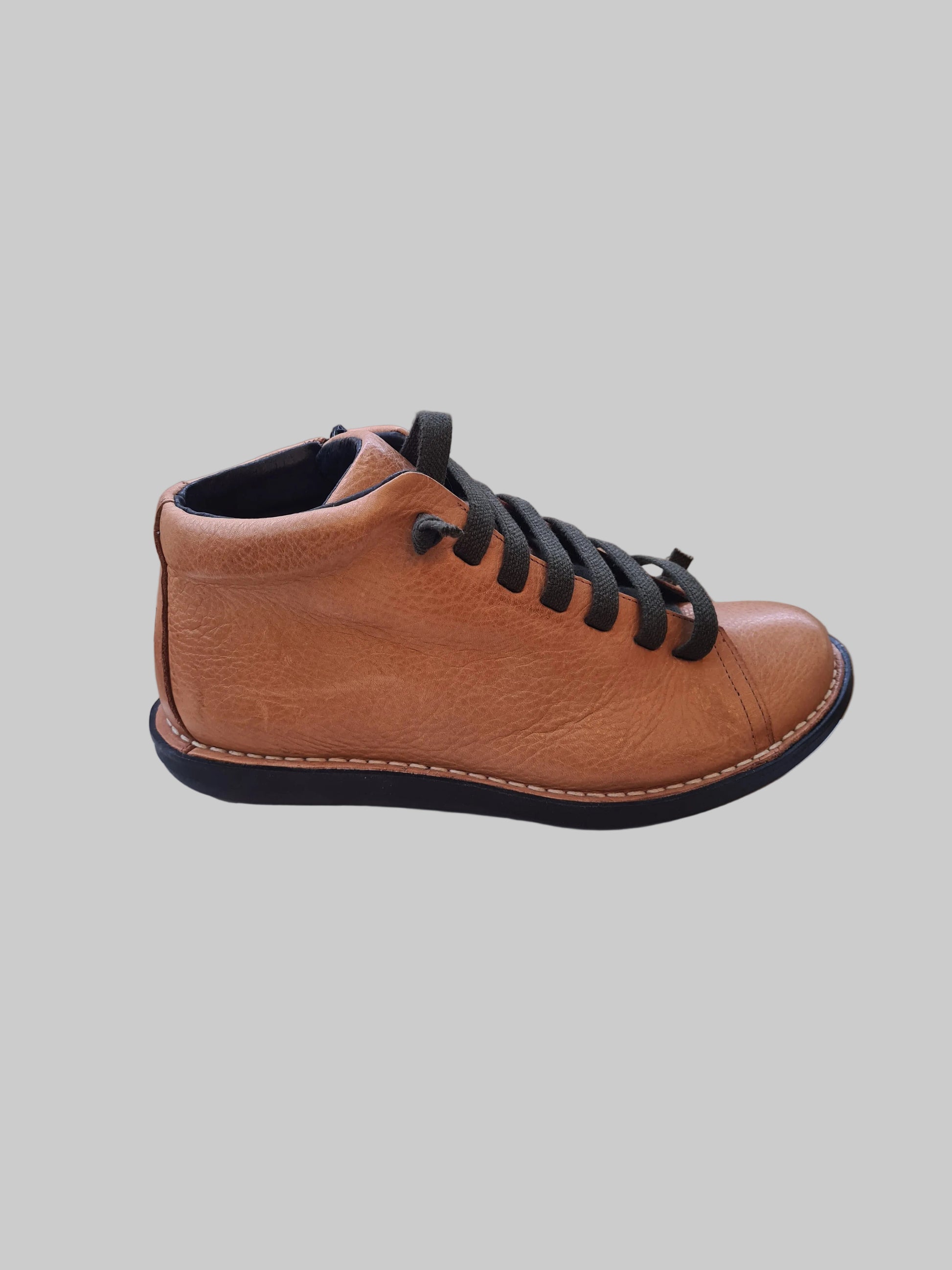 basket-chacal-c1006-camel-honey-mocassi-les-sables