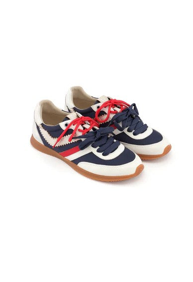 basket-emilie-karston-arrietty-bleu-mocassi-niort-karston