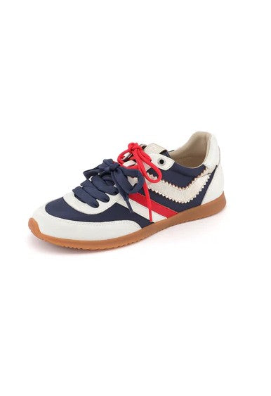 basket-emilie-karston-arrietty-bleu-mocassi-niort-karston