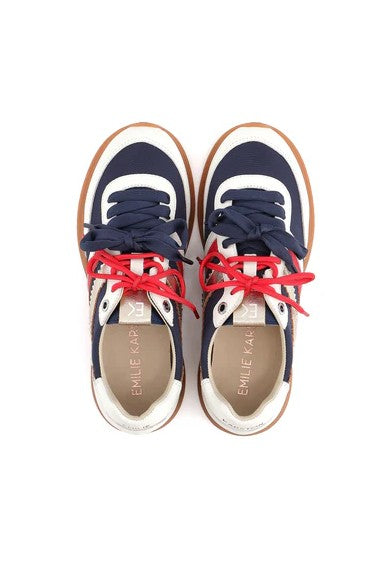 basket-emilie-karston-arrietty-bleu-mocassi-niort-karston