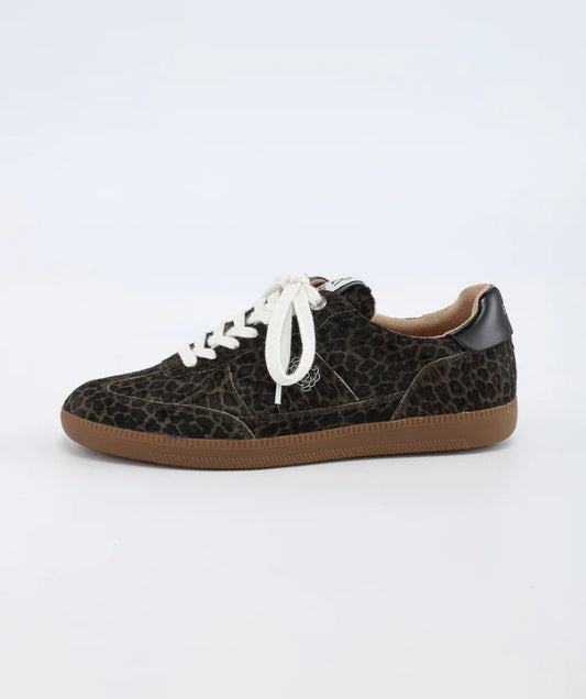 basket-emilie-karston-cherry-kaki-leopard-a-niort-mocassi